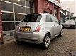 Fiat 500 - 1.2 Sport Nieuwe APK, USB, Grote beurt, Nieuwe distributieriem, Airco, elek ramen, sport - 1 - Thumbnail