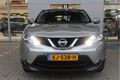 Nissan Qashqai - 1.5 DCI 2WD Connect Edition / Navi / Parkeersensoren - 1 - Thumbnail