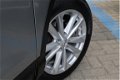 Nissan Qashqai - 1.5 DCI 2WD Connect Edition / Navi / Parkeersensoren - 1 - Thumbnail