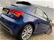 Audi A1 Sportback - 1.0 TFSI Sport Pro Line S SPORT S-LINE 2016 FACE+ 1EIGENR NAVI LUX - 1 - Thumbnail