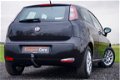 Fiat Punto Evo - 1.3 M-Jet Dynamic | Airco | Trekhaak | Metallic - 1 - Thumbnail