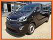 Opel Vivaro Tourer - 1.6 CDTI L2H1 BiTurbo ecoFLEX 9-Persoons Airco|Navi|Bluetooth|Cruise Control - 1 - Thumbnail