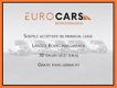 Opel Vivaro Tourer - 1.6 CDTI L2H1 BiTurbo ecoFLEX 9-Persoons Airco|Navi|Bluetooth|Cruise Control - 1 - Thumbnail