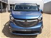 Opel Vivaro Tourer - 1.6 CDTI L2H1 BiTurbo ecoFLEX 9-Persoons Airco|Navi|Bluetooth|Cruise Control - 1 - Thumbnail