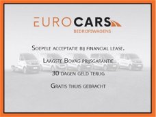 Opel Vivaro Tourer - 1.6 CDTI L2H1 BiTurbo ecoFLEX 9-Persoons Airco|Navi|Bluetooth|Cruise Control