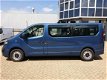 Opel Vivaro Tourer - 1.6 CDTI L2H1 BiTurbo ecoFLEX 9-Persoons Airco|Navi|Bluetooth|Cruise Control - 1 - Thumbnail