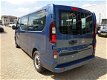 Opel Vivaro Tourer - 1.6 CDTI L2H1 BiTurbo ecoFLEX 9-Persoons Airco|Navi|Bluetooth|Cruise Control - 1 - Thumbnail