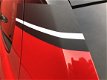 Citroën C1 - 72 S&S Urban Ride 5-drs *NIEUW* CAMERA | LICHTMETAAL | AIRCO | 7'' SCHERM | Prijs IS Ri - 1 - Thumbnail