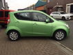 Suzuki Splash - 1.2 Comfort Dealer onderhouden - 1 - Thumbnail