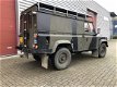 Land Rover Defender - 110 - 1 - Thumbnail