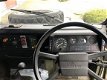 Land Rover Defender - 110 - 1 - Thumbnail