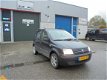 Fiat Panda - 1.2 Emotion 5-deurs/Bouwjaar 2005/Airco, - 1 - Thumbnail