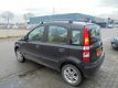 Fiat Panda - 1.2 Emotion 5-deurs/Bouwjaar 2005/Airco, - 1 - Thumbnail