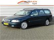 Volvo V70 - 2.4 Comfort Line Automaat, Airco, APK 11-'20 - 1 - Thumbnail