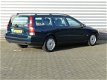 Volvo V70 - 2.4 Comfort Line Automaat, Airco, APK 11-'20 - 1 - Thumbnail