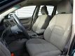 Volvo V70 - 2.4 Comfort Line Automaat, Airco, APK 11-'20 - 1 - Thumbnail