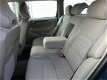 Volvo V70 - 2.4 Comfort Line Automaat, Airco, APK 11-'20 - 1 - Thumbnail