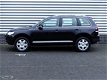 Volkswagen Touareg - 4.2 V8 FSI Automaat, Leer, Navi, Trekh - 1 - Thumbnail