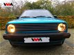 Volkswagen Golf - 1.8 CL |Automaat | Apk 10-2020 - 1 - Thumbnail