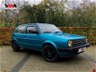 Volkswagen Golf - 1.8 CL |Automaat | Apk 10-2020 - 1 - Thumbnail