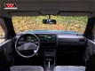 Volkswagen Golf - 1.8 CL |Automaat | Apk 10-2020 - 1 - Thumbnail