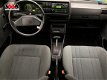 Volkswagen Golf - 1.8 CL |Automaat | Apk 10-2020 - 1 - Thumbnail