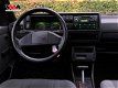 Volkswagen Golf - 1.8 CL |Automaat | Apk 10-2020 - 1 - Thumbnail