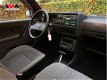 Volkswagen Golf - 1.8 CL |Automaat | Apk 10-2020 - 1 - Thumbnail