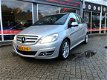 Mercedes-Benz B-klasse - B 170 - 1 - Thumbnail