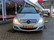 Mercedes-Benz B-klasse - B 170 - 1 - Thumbnail