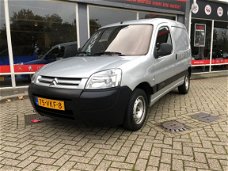 Citroën Berlingo - BERLINGO 1.6HDI 800 55, 2 KW