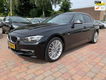 BMW 3-serie - 335i High Executive Navi Leer Clima - 1 - Thumbnail