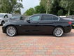 BMW 3-serie - 335i High Executive Navi Leer Clima - 1 - Thumbnail