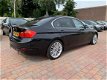 BMW 3-serie - 335i High Executive Navi Leer Clima - 1 - Thumbnail