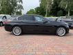 BMW 3-serie - 335i High Executive Navi Leer Clima - 1 - Thumbnail