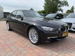 BMW 3-serie - 335i High Executive Navi Leer Clima - 1 - Thumbnail