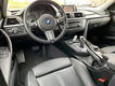 BMW 3-serie - 335i High Executive Navi Leer Clima - 1 - Thumbnail