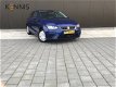 Seat Ibiza - 1.0 TSI 95 pk Style Business Int - 1 - Thumbnail