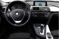 BMW 3-serie Touring - 320i Sportline Aut8 [ panoramadak navi prof. sportstoelen ] 184 PK - 1 - Thumbnail