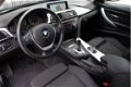 BMW 3-serie Touring - 320i Sportline Aut8 [ panoramadak navi prof. sportstoelen ] 184 PK - 1 - Thumbnail