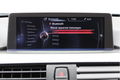 BMW 3-serie Touring - 320i Sportline Aut8 [ panoramadak navi prof. sportstoelen ] 184 PK - 1 - Thumbnail