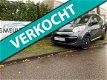 Citroën C1 - 1.0-12V Séduction - 1 - Thumbnail