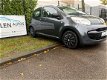 Citroën C1 - 1.0-12V Séduction - 1 - Thumbnail