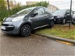 Citroën C1 - 1.0-12V Séduction - 1 - Thumbnail