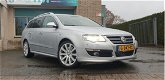 Volkswagen Passat Variant - R32 4MOTION ALLE OPTIES 250PK NAP - 1 - Thumbnail