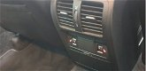 Volkswagen Passat Variant - R32 4MOTION ALLE OPTIES 250PK NAP - 1 - Thumbnail
