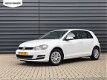 Volkswagen Golf - 1.2 TSI Trend Edition | Airco | Cruise Control | NAP - 1 - Thumbnail