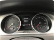 Volkswagen Golf - 1.2 TSI Trend Edition | Airco | Cruise Control | NAP - 1 - Thumbnail