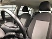 Volkswagen Golf - 1.2 TSI Trend Edition | Airco | Cruise Control | NAP - 1 - Thumbnail