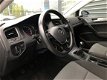 Volkswagen Golf - 1.2 TSI Trend Edition | Airco | Cruise Control | NAP - 1 - Thumbnail